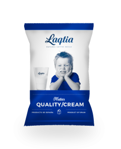 QUALITY CREAM QUALITY CREAM