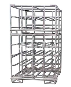 Rack para botellon de agua