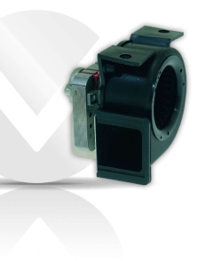(Ref. ZN098583)-ELECTROVENTILADOR NECTA