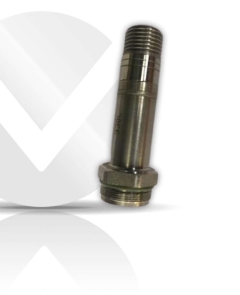 (Ref. ZN298092)-CAMISA ELECTROVALVULA PEQUEÑA-AISI 316 -- desde 6 €