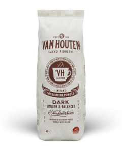 Cacao Selection 16% Cacao Selection 16%