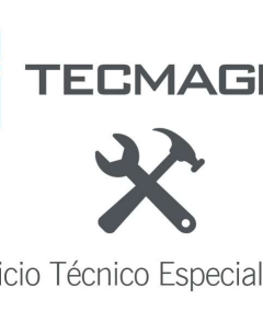 Servicio técnico vending Servicio técnico vending