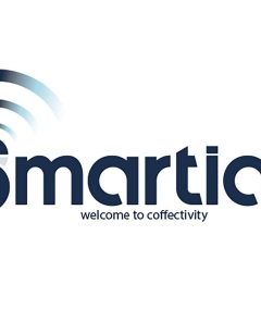 Smartia