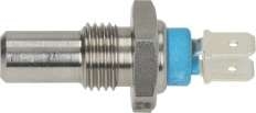Sonda temperatura caldera necta