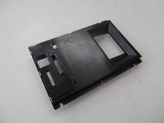 Soporte display 164x240 mm