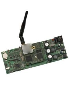 Supervisor Coms Supervisor Coms