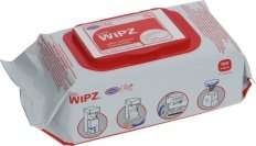 Toallitas para limpieza Toallitas para limpieza