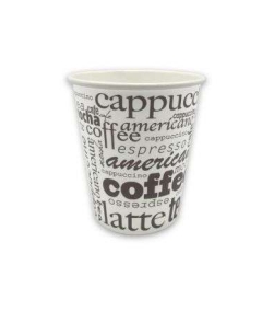 vasos take away vasos take away