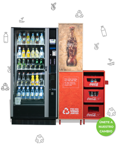 Vending Sostenible Vending Sostenible