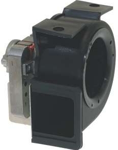 Ventilador centrífugo CAP05B-016