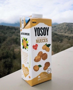 Yosoy nueces Yosoy nueces