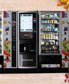 YOURBESTGOODFOOD YOURBESTGOODFOOD