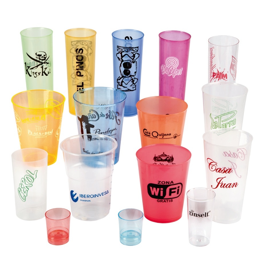 VASO VENDING 166 CC BICOLOR BLANCO / MARRÓN VASO VENDING 166 CC BICOLOR BLANCO / MARRÓN