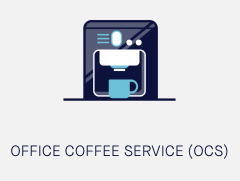 Software para máquinas OCS