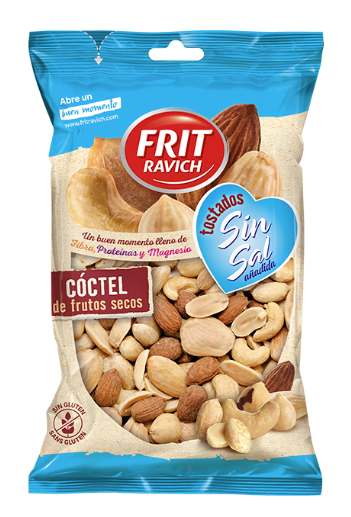 Estilo Mediterráneo