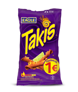 Takis
