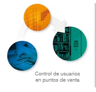 software de control y telemetría software de control y telemetría