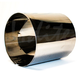 Adaptador para botellas no retornables