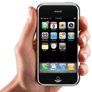 Cash Control Cash Control