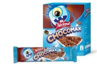 ChocoMax