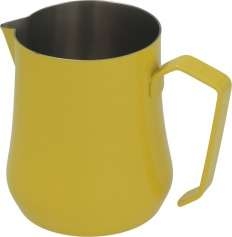 Jarra de leche Tulip