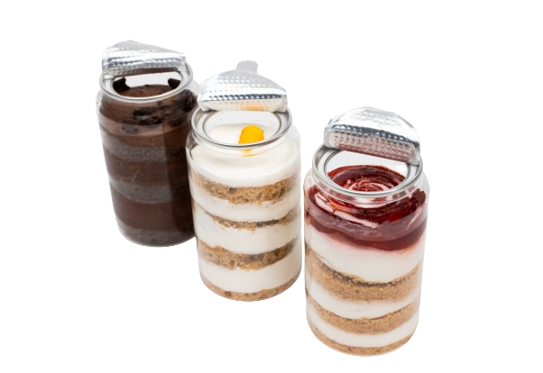 LA TARTALATA CARROT CAKE LA TARTALATA CARROT CAKE