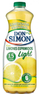 Limonada
