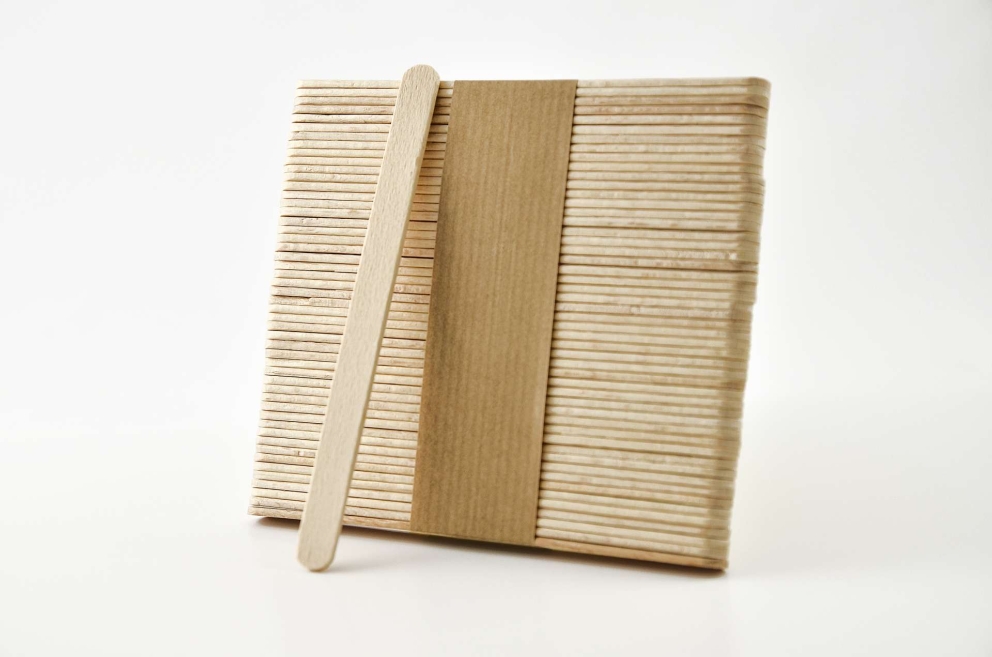 Paletina 90mm, 93mm & 103mm