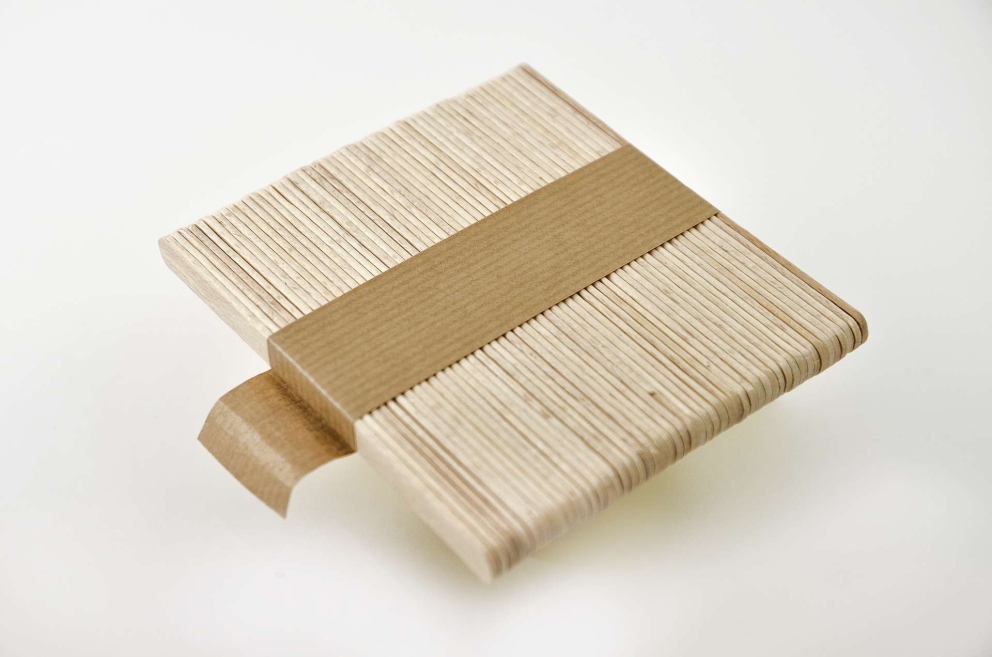 Paletina 90mm, 93mm & 103mm