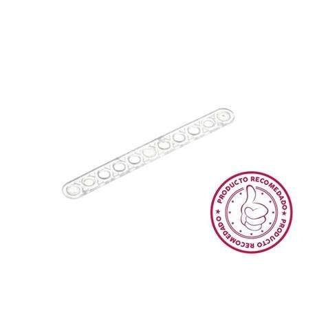 Paletina Mod.BEST/90mm-Ttre.-10x2500-NP