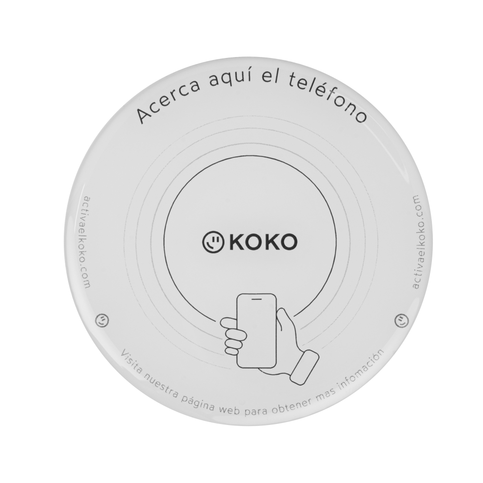 Super Koko Super Koko