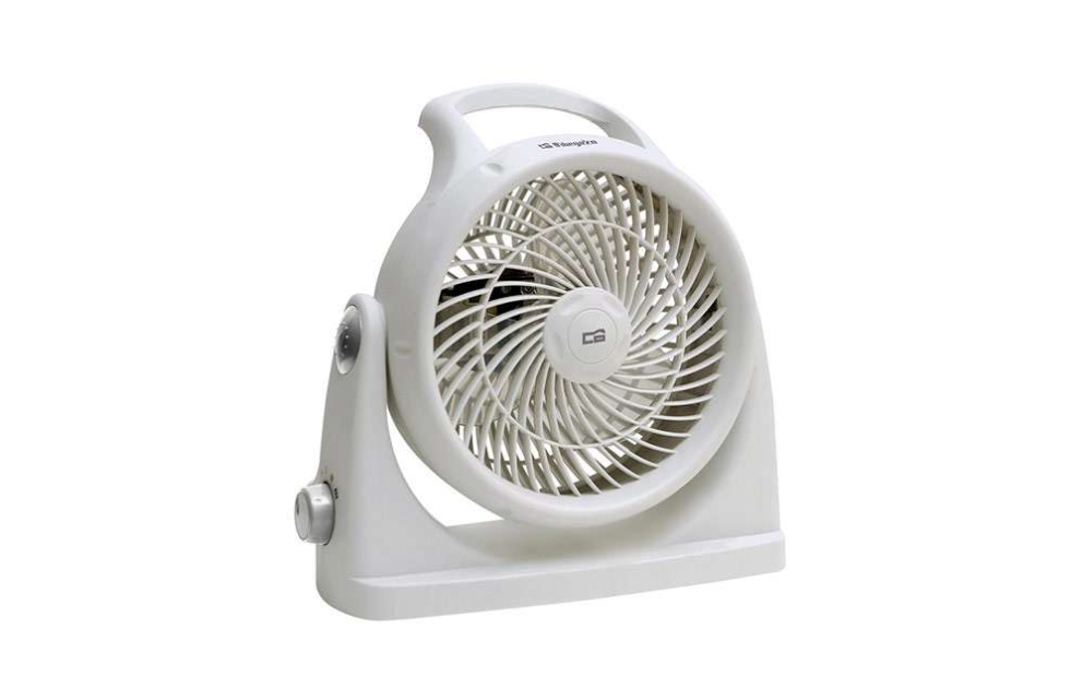 VENTILADORES,COMPRESORES