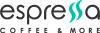 espressa-coffe-and-more-2.png