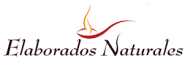 Elaborados Naturales