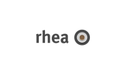 Rhea Vendors Group SPA