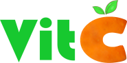 VITC