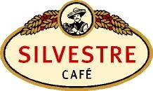 Café Silvestre, S.L.