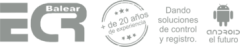 ECR Balear