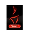 Cafés Camali