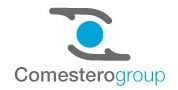 Comesterogroup srl