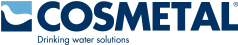 Cosmetal