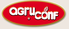 Agruconf S.A.