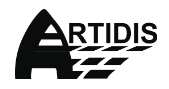 Artidis Ingeniería Industrial S.L.