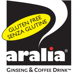 Aralia® Srl Unipersonale