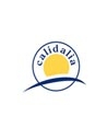 Calidalia S.L.
