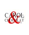 Carol & Chocolat S.L