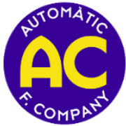 Automàtic F. Company
