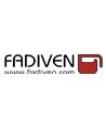 Fadiven S.L