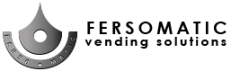 Fersomatic, S.L.