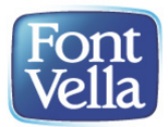 Font Vella